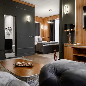3* Hotel Park