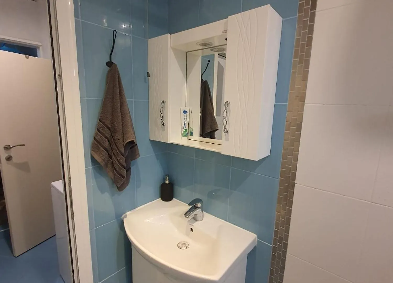 Hancho - Old City Center Plovdiv Bed & Breakfast