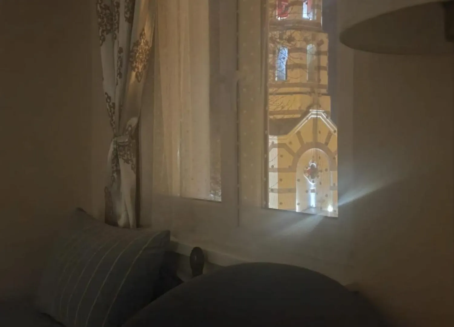 Bed & Breakfast Hancho - Old City Center Plovdiv
